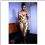 Nyce Body of Work