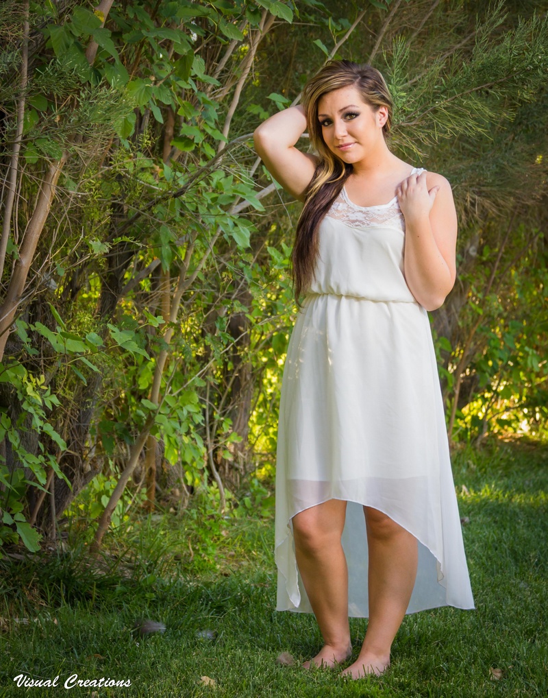 Visual Creations LV