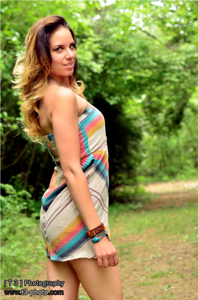 T3 Photography
