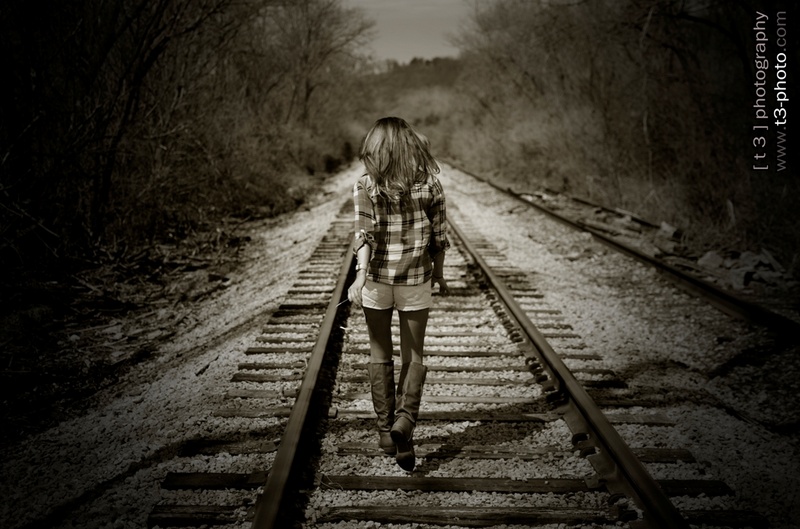 T3 Photography