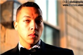 T3 Photography