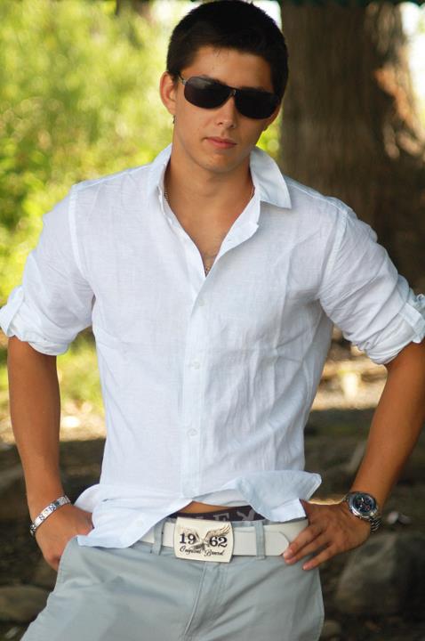 jessy meas-roy