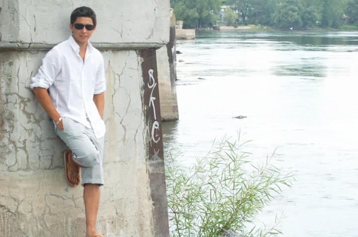 jessy meas-roy