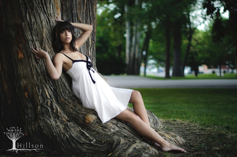 HillsonPhoto - Landon