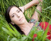 HillsonPhoto - Landon