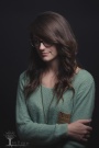 HillsonPhoto - Landon