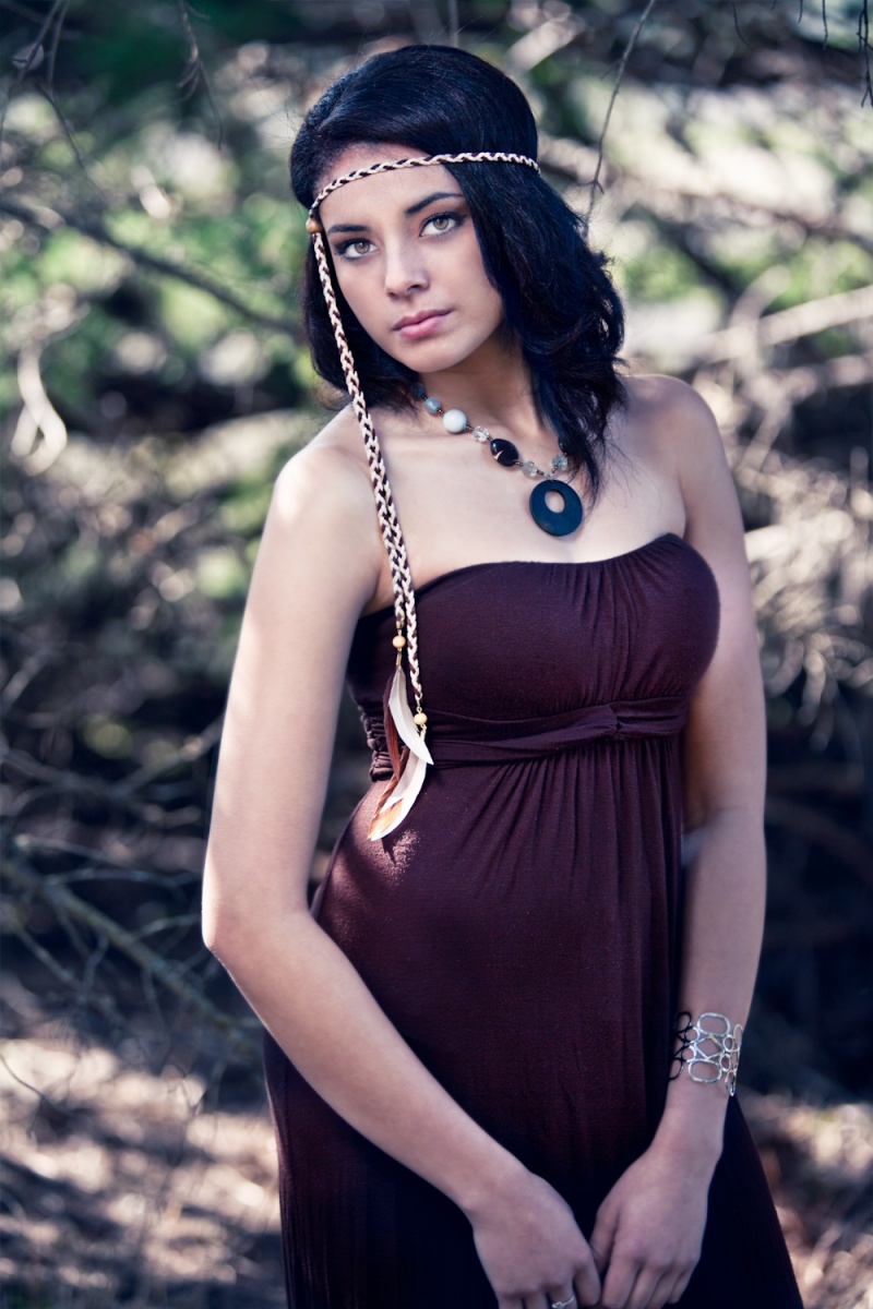 JB Williams Photography