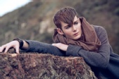 JB Williams Photography