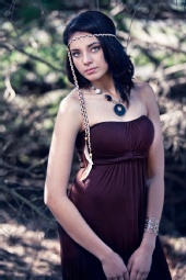 JB Williams Photography