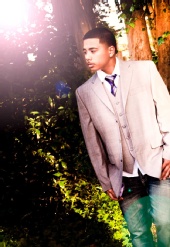 JB Williams Photography