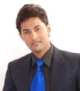vikram ojha