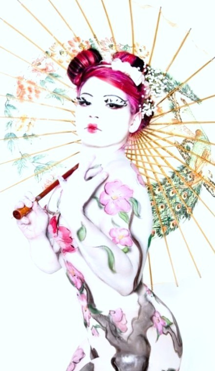 KES_ART