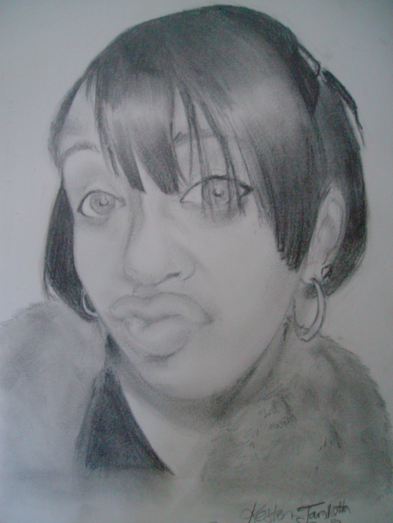 KES_ART