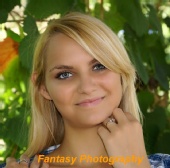 Steve Schultz - Headshot