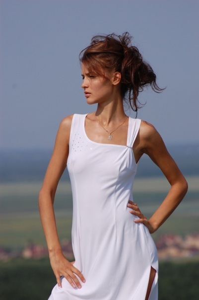 Katya