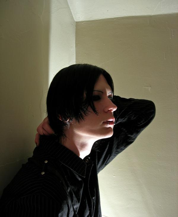 Kris Sixx