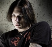 Kris Sixx