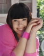 Tonia