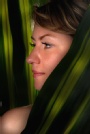 Jun Photo Studio