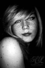 Charlotte Strong