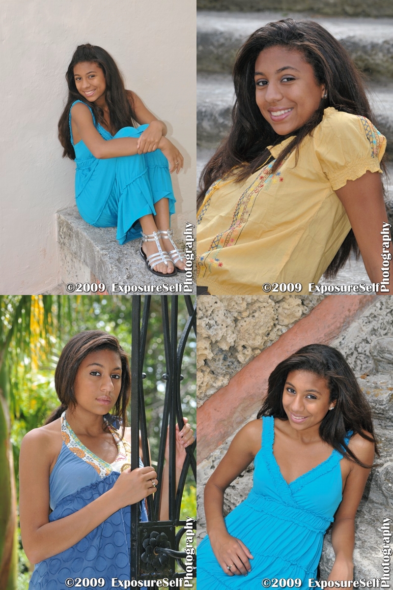 BobWomackPhotography