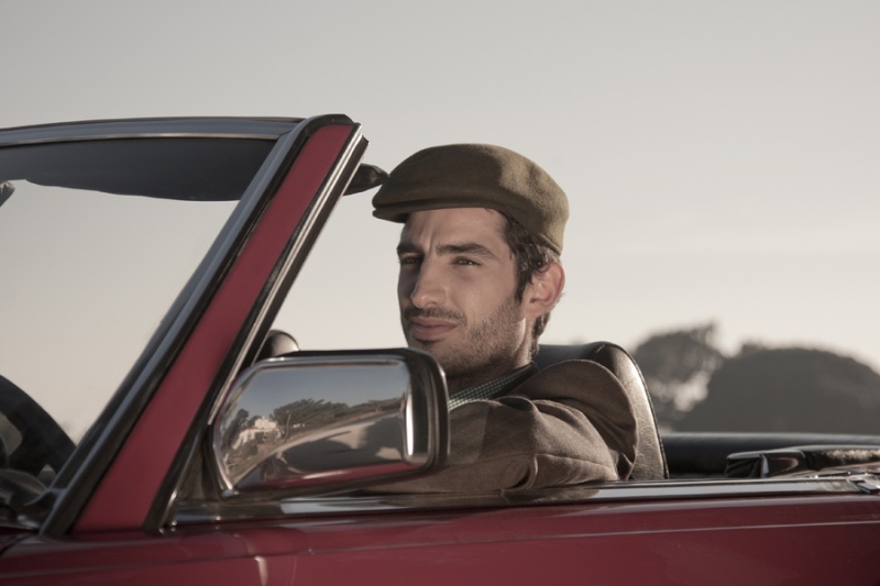 Joao Lima