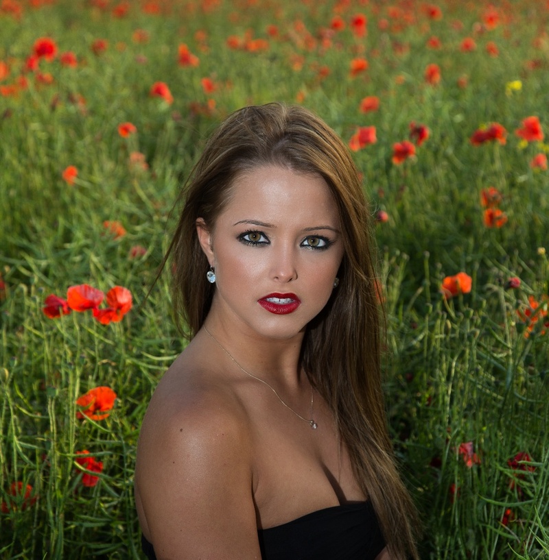 Marti Kulin