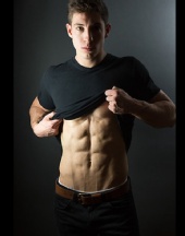jonathan