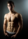 jonathan