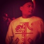 Joe Crisol