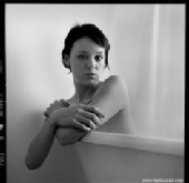 Isabel Vinson
