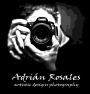 Adrian Rosales