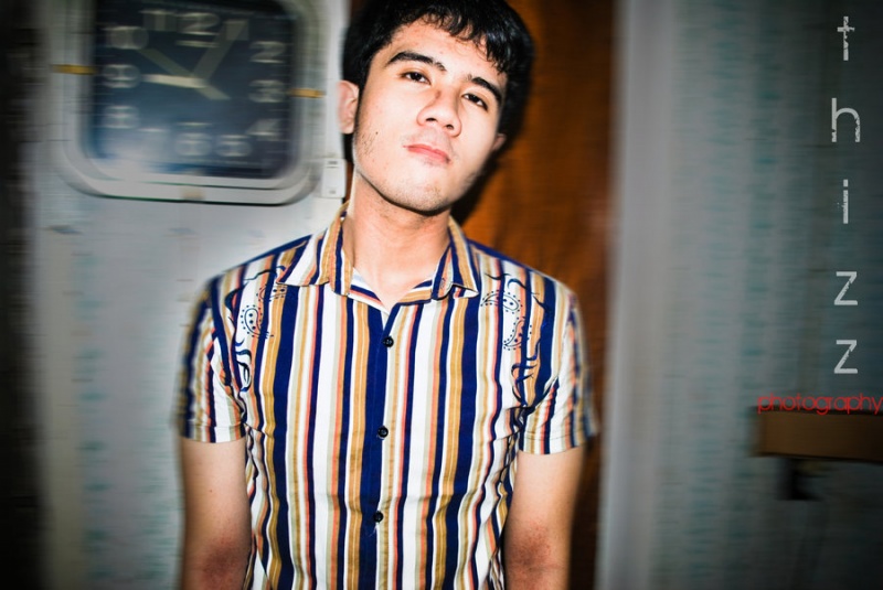 backwardspumpkinsong