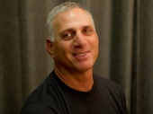 Jim Ewing Photos