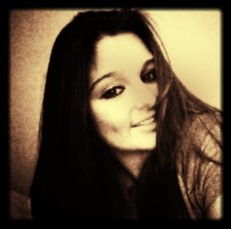 GinaaM