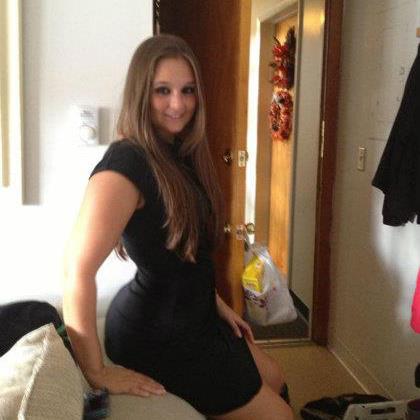 GinaaM