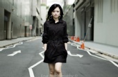 Eng Photography Studio