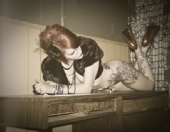 FlipstylePhotography