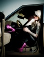 FlipstylePhotography