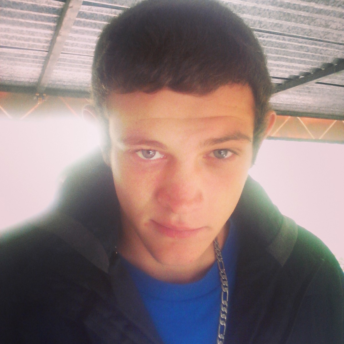 Dominic
