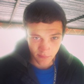 Dominic