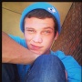 Dominic