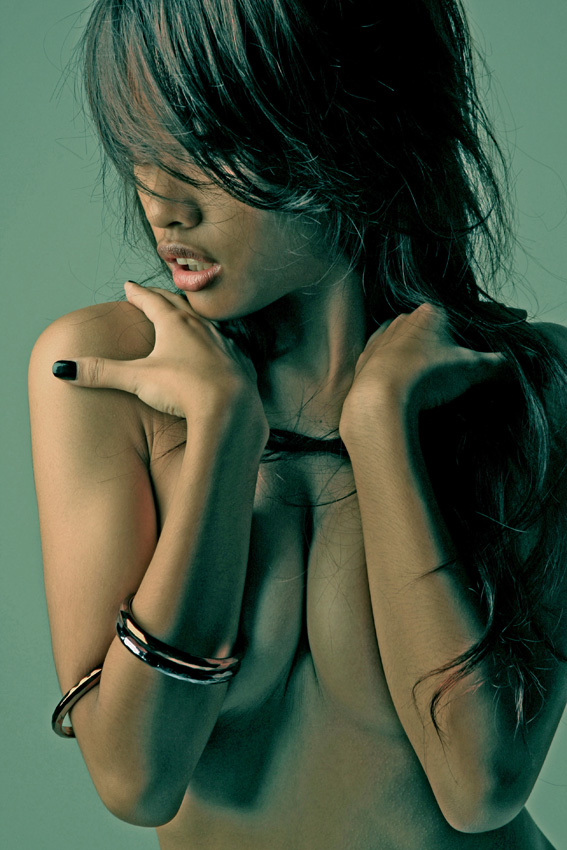 Alan Lim