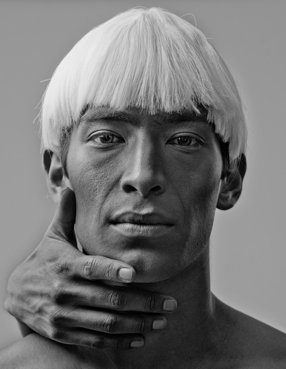 Alan Lim