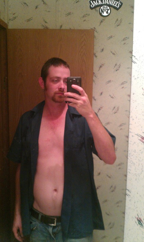 creekerboy81
