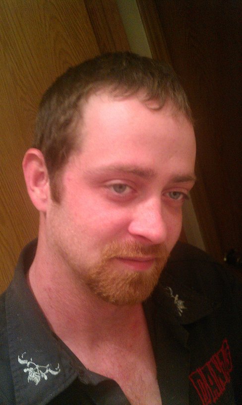 creekerboy81