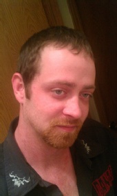 creekerboy81