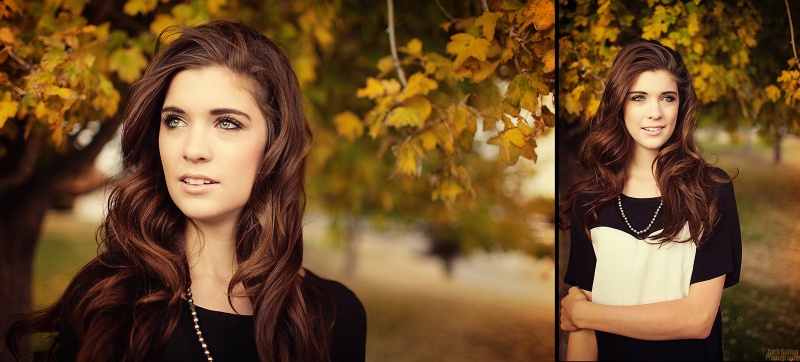 Zach Sutton Photography