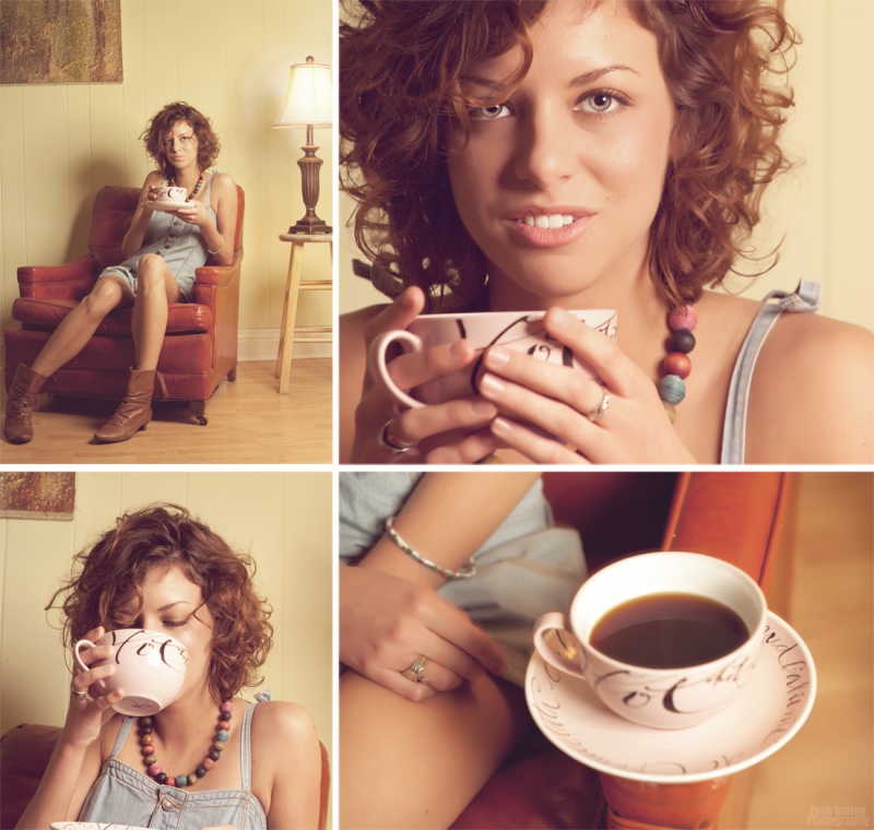 Zach Sutton Photography
