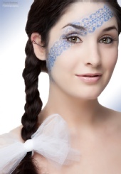 Zach Sutton Photography